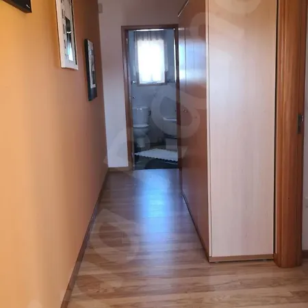 Casa Ramos Vila Póvoa de Varzim Exterior foto