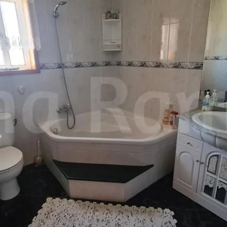 Casa Ramos Vila Póvoa de Varzim Exterior foto