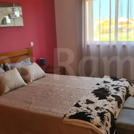 Casa Ramos Vila Póvoa de Varzim Exterior foto