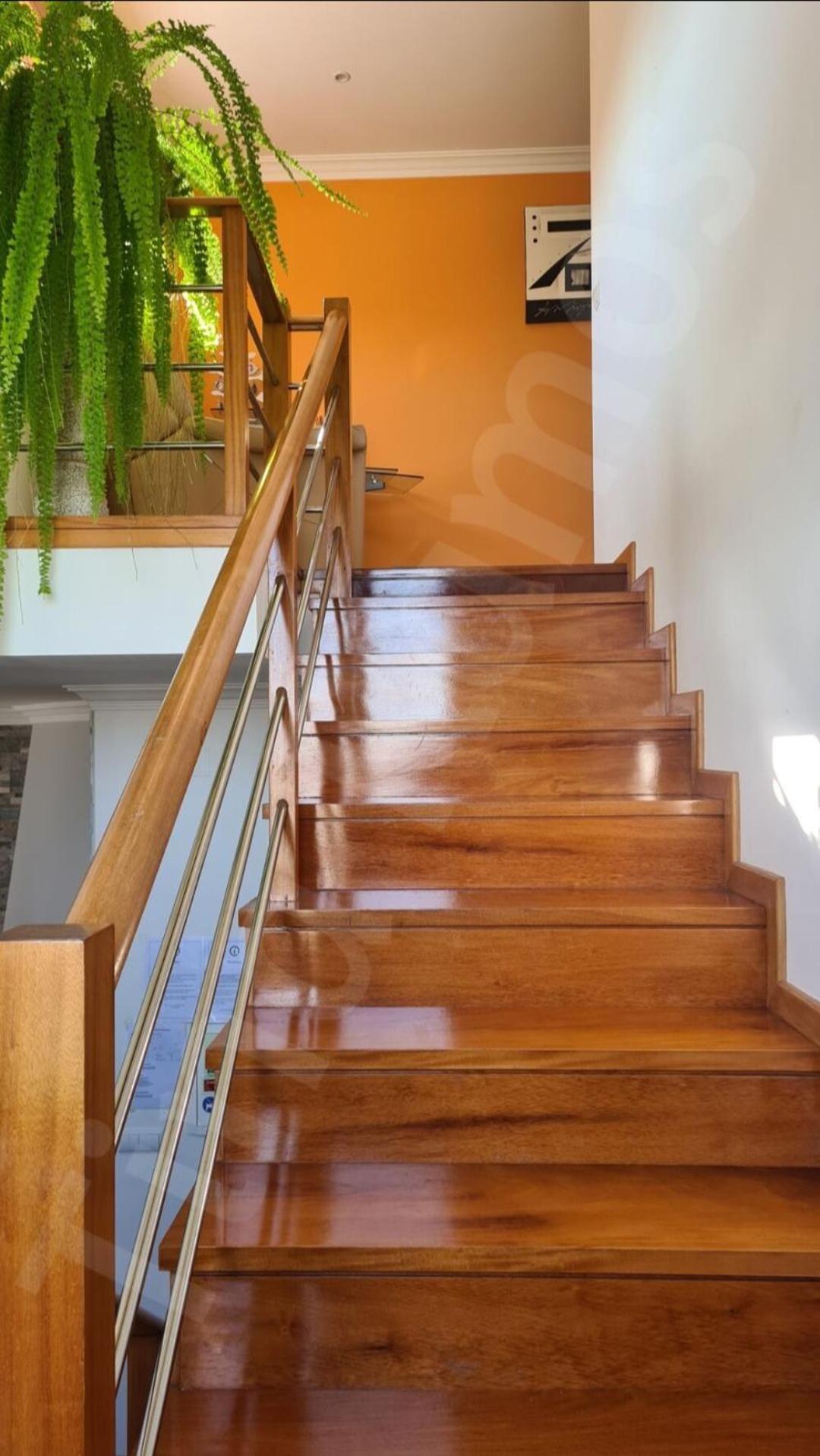 Holiday home Casa Ramos