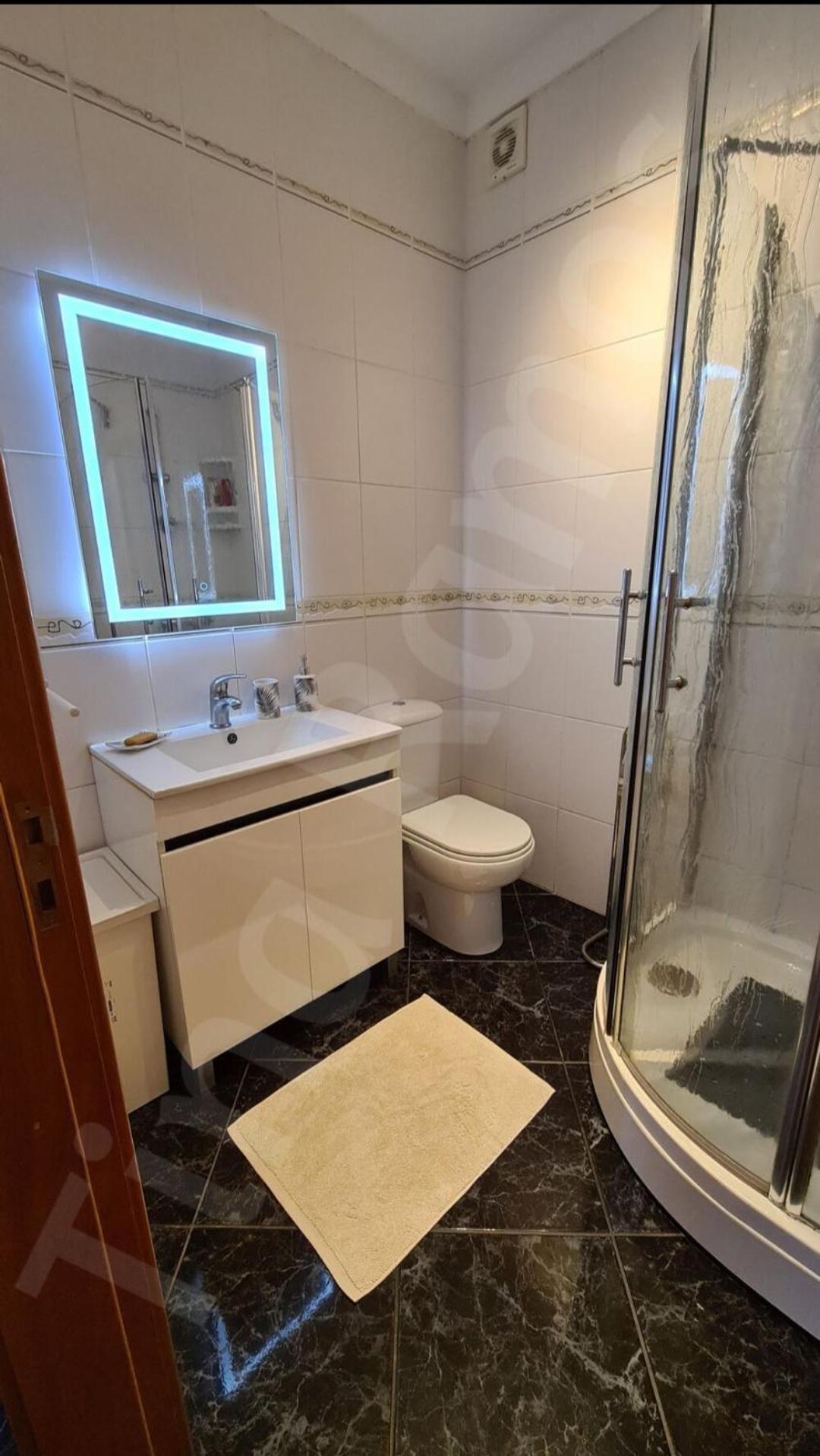 Casa Ramos Povoa de Varzim