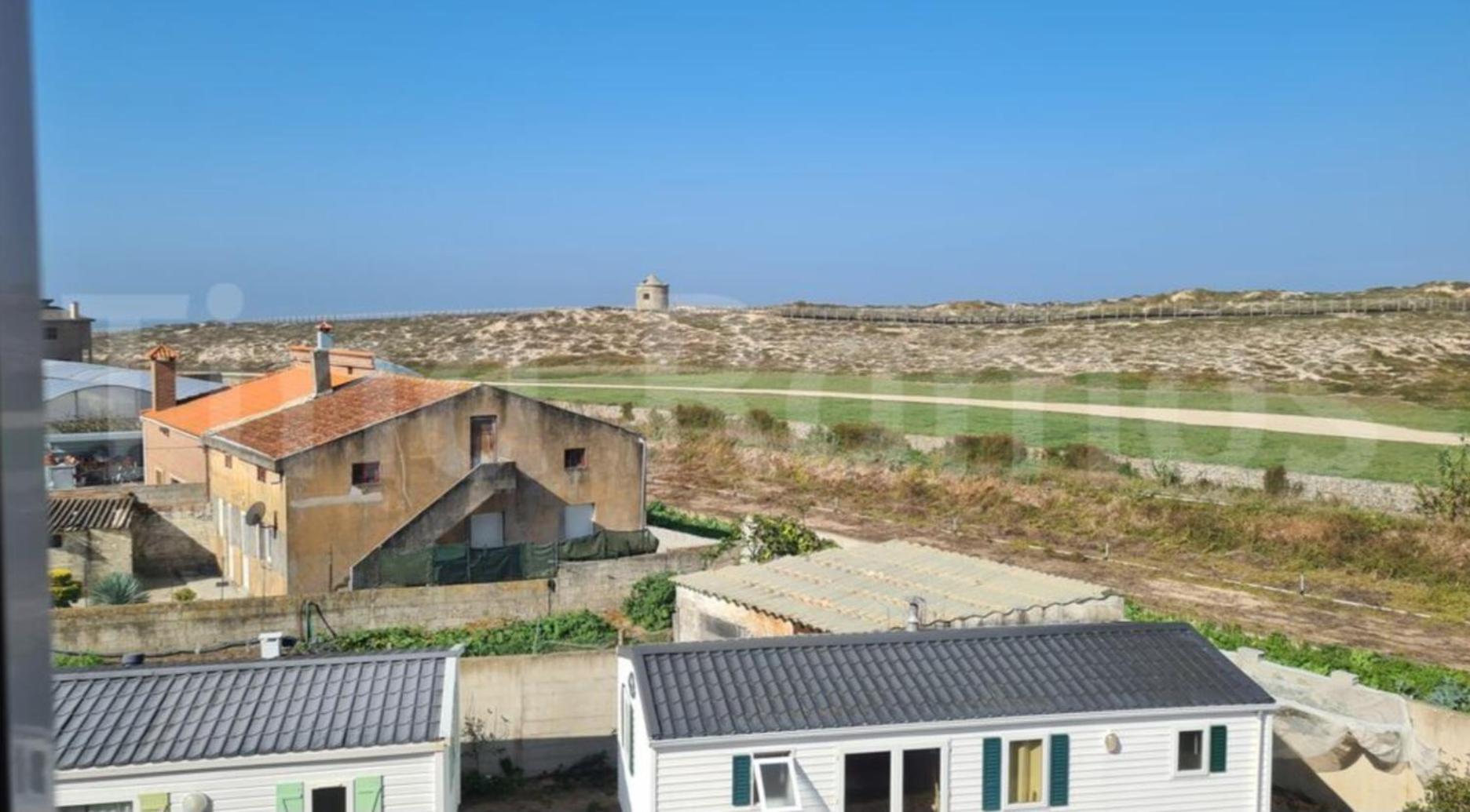 Casa Ramos