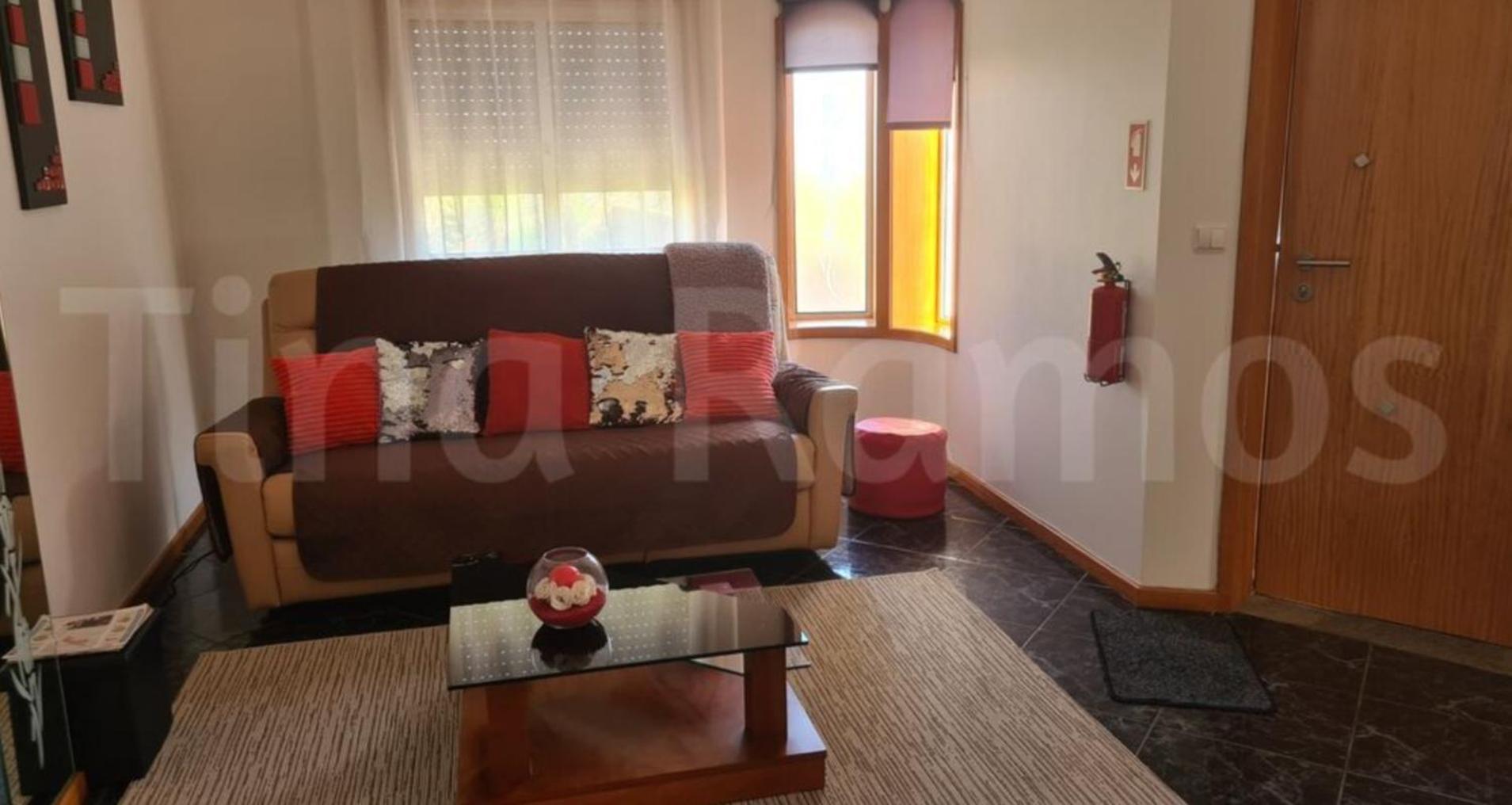 Casa Ramos