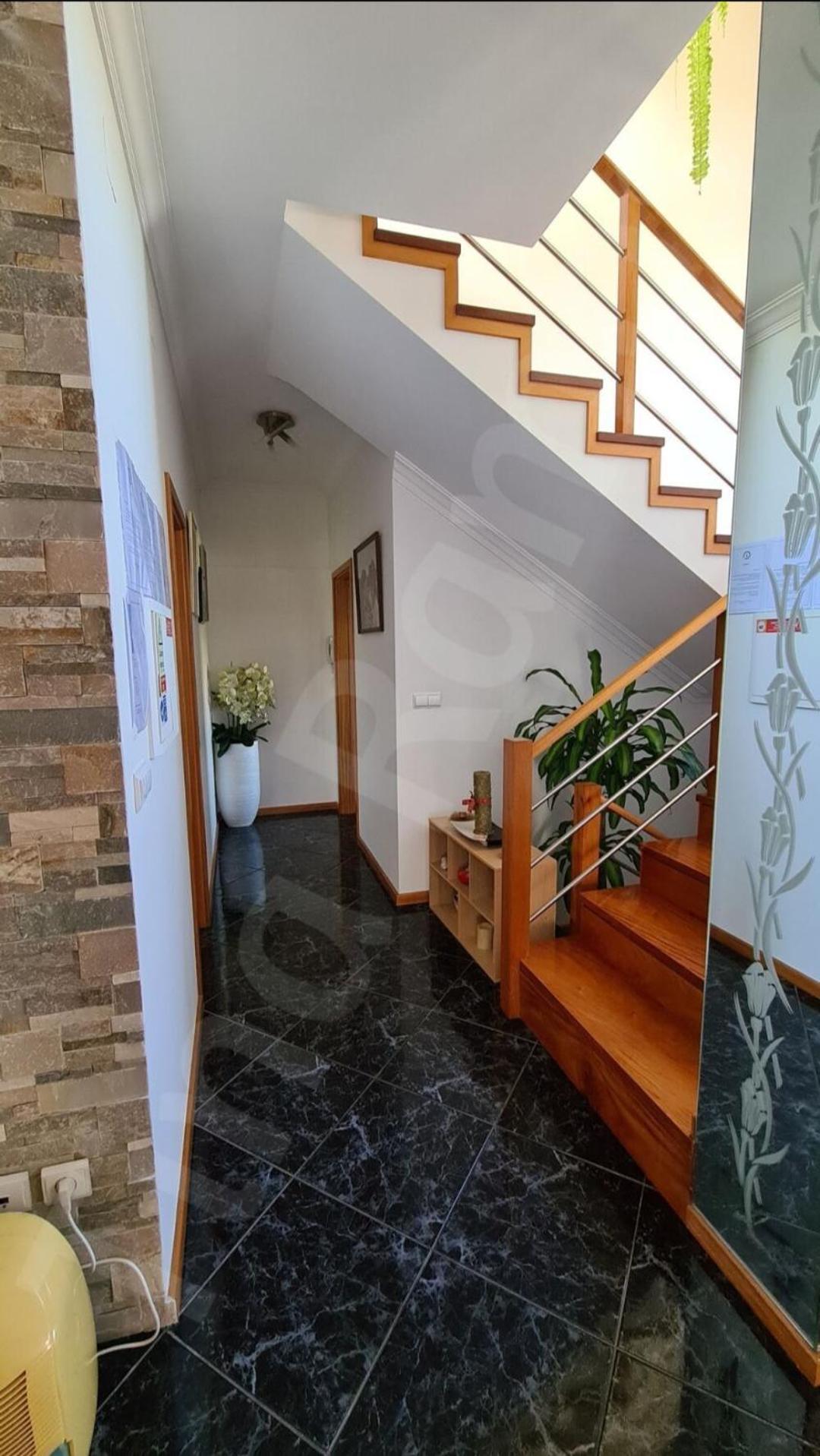 Holiday home Casa Ramos