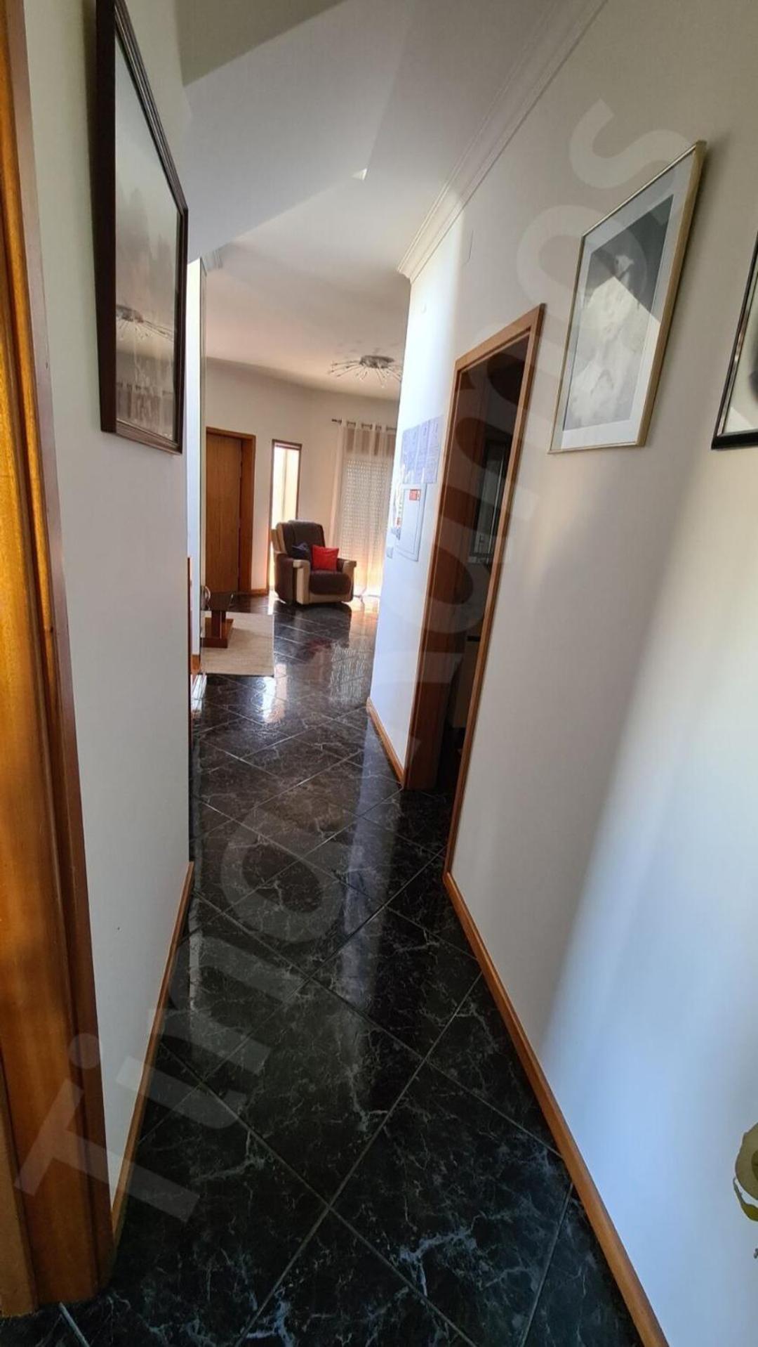 Holiday home Casa Ramos *